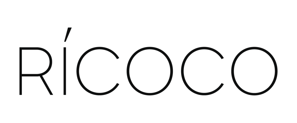 ricoco-01.png