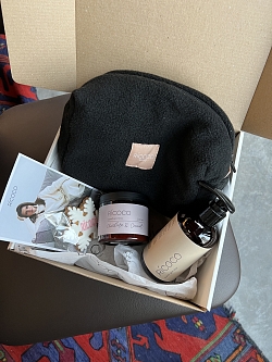 Косметичка Ricoco