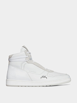 Ремень из натуральной кожи с замком