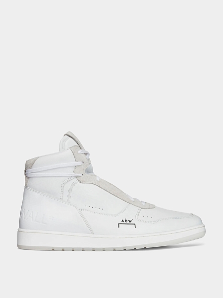 Ремень из натуральной кожи с замком