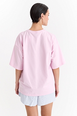 Футболка Rome