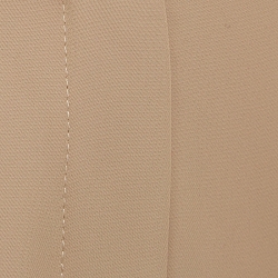 Брюки палаццо 