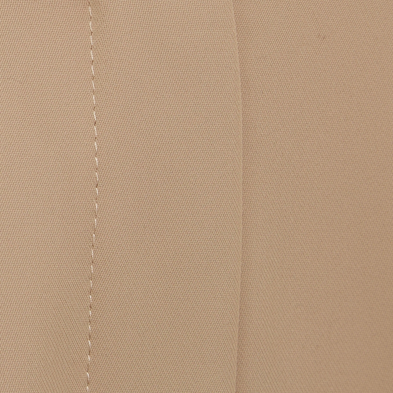 Брюки палаццо 