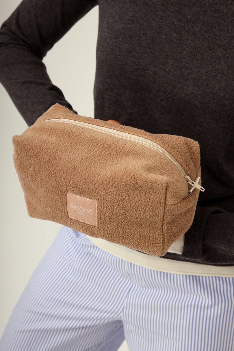 Косметичка Ricoco