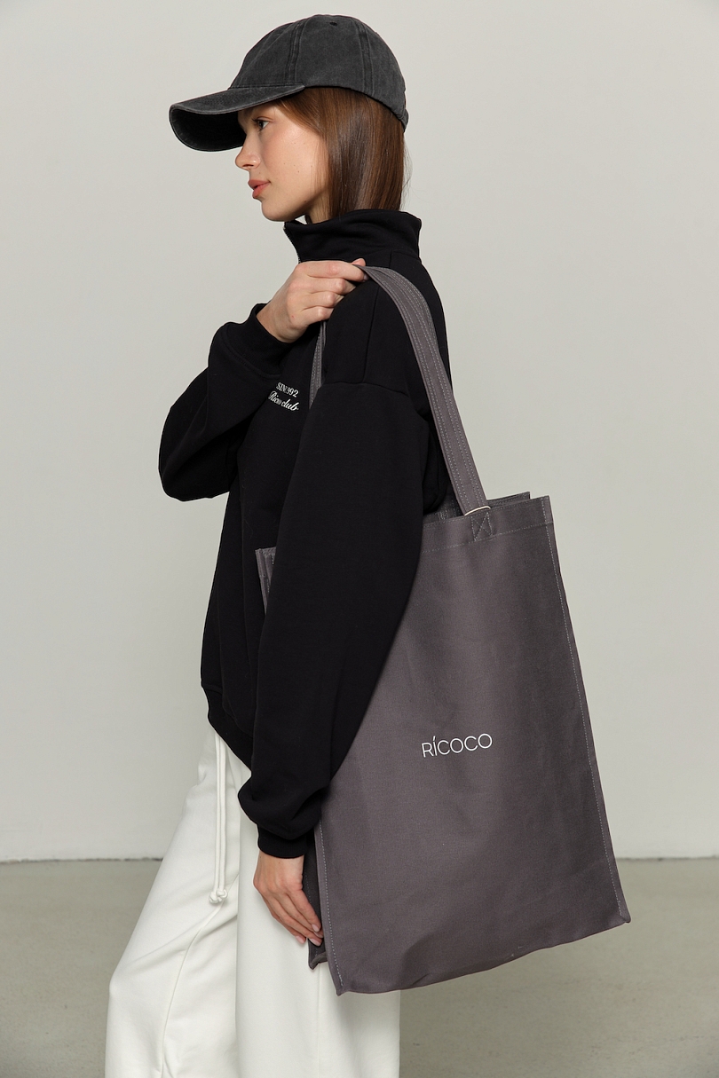 Сумка Шопер "RICOCO"
