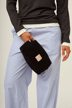 Косметичка Ricoco