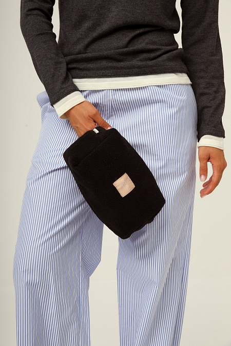 Косметичка Ricoco