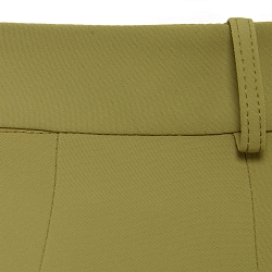 Брюки палаццо 