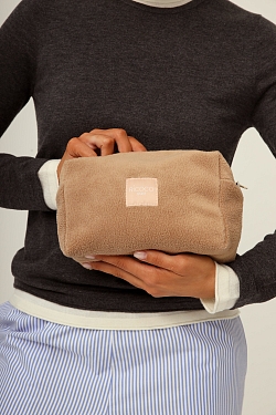 Косметичка Ricoco